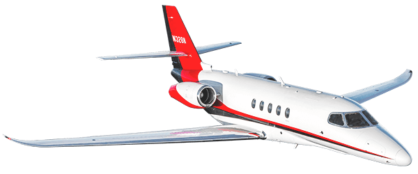 Citation Latitude Button
