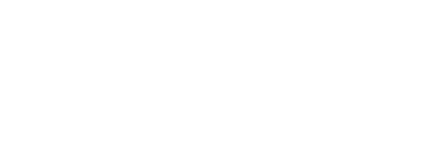 Nicholas Air Logo