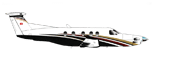 Pilatus PC-12