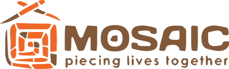 Mosaic South Africa Logo
