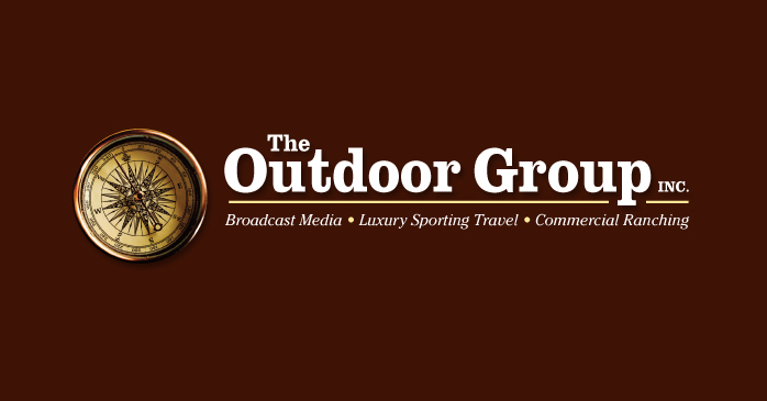 The Outdoor Group Logo