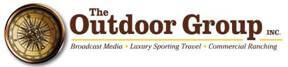 Feature image The Outdoor Group