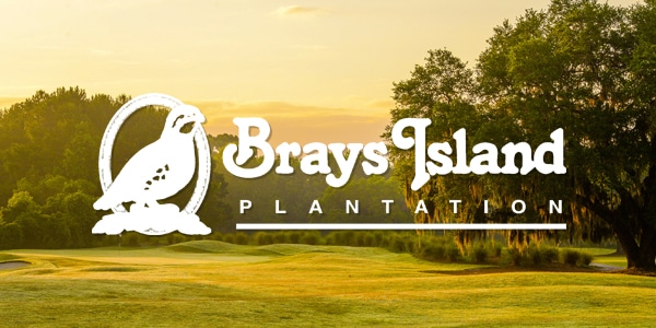 Brays Island Plantation