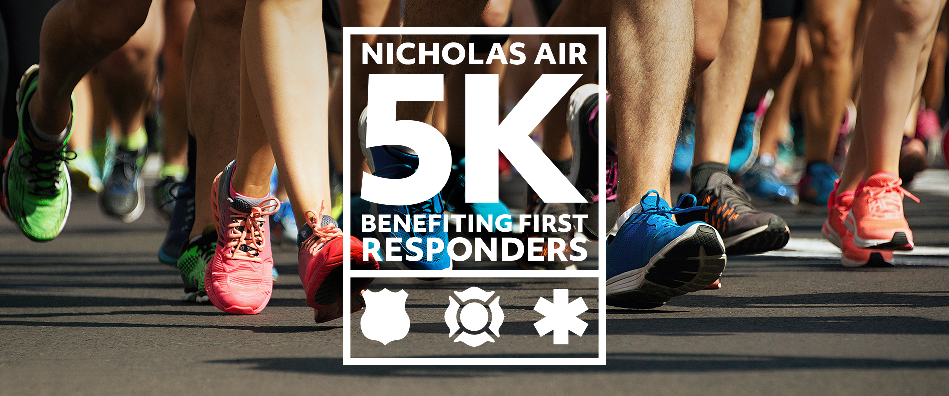 NICHOLAS AIR 5K