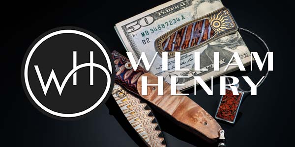 William Henry