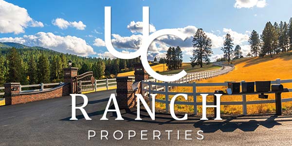 UC Ranch Properties