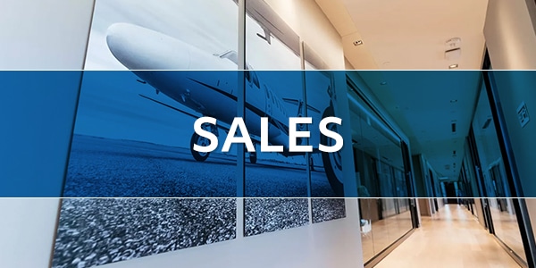 Sales