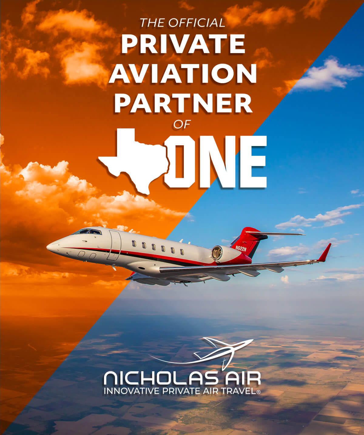 Texas One Fund