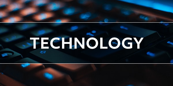 Technology
