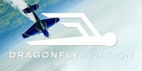 Dragonfly Aviation