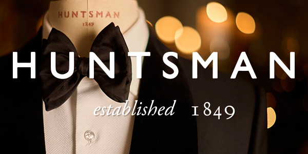 Huntsman